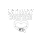 Stray Culture - Home