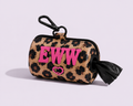 Porta sacos ew